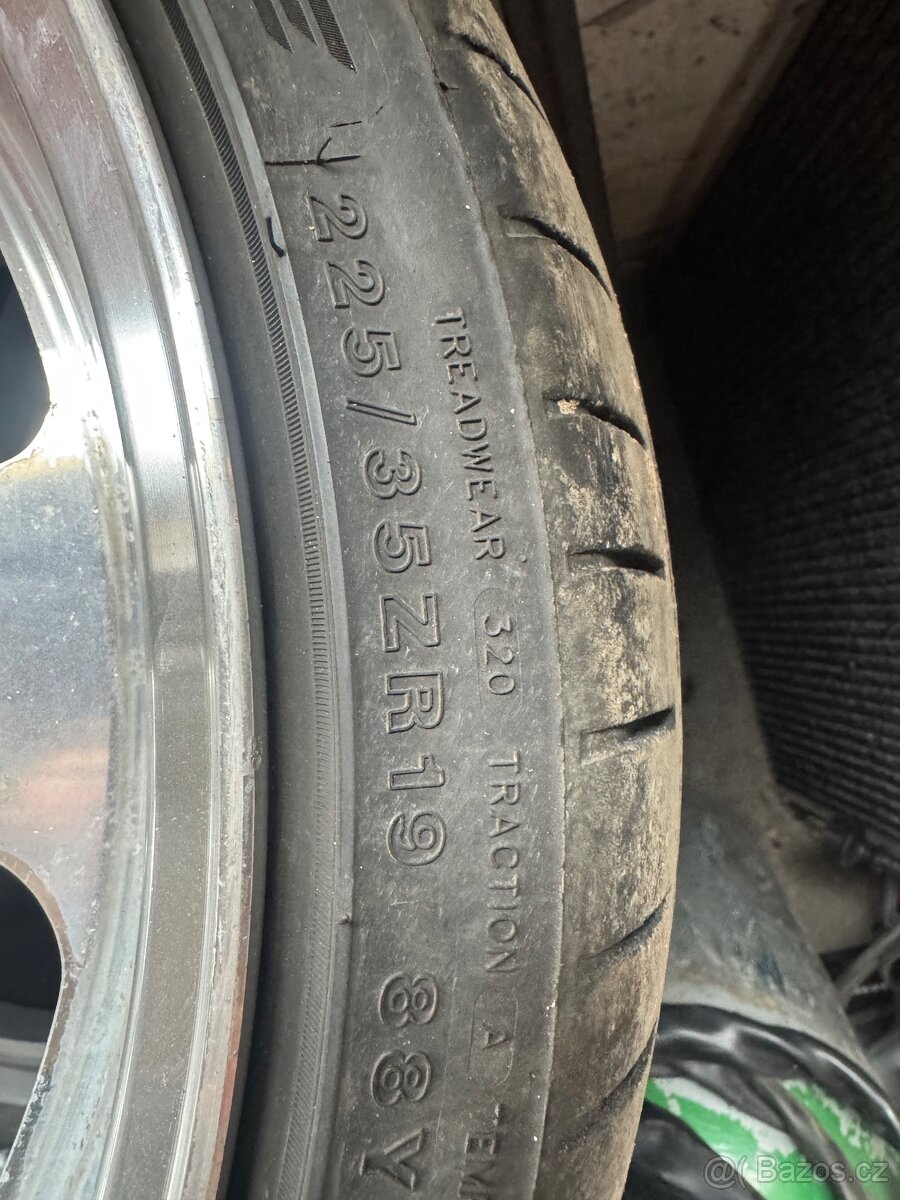 Japan racing jr15 - 2