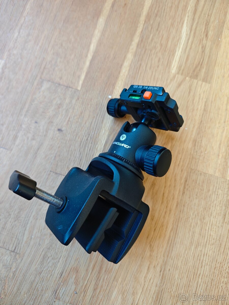 Vanguard PH-240 - 2