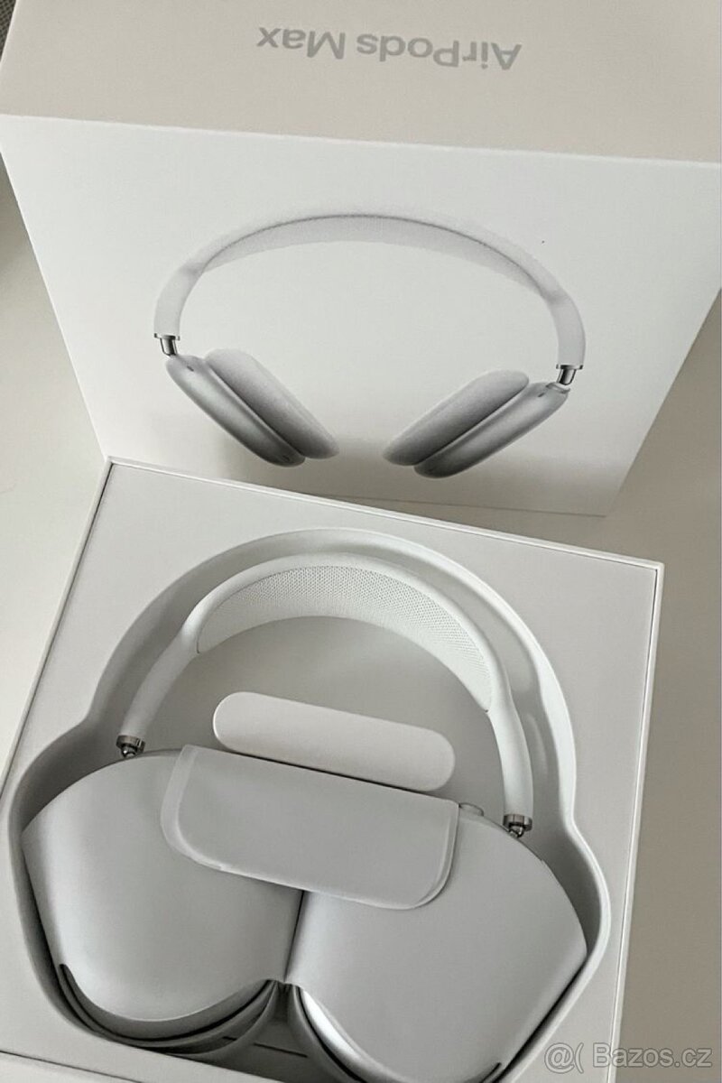 Airpods Max - 2