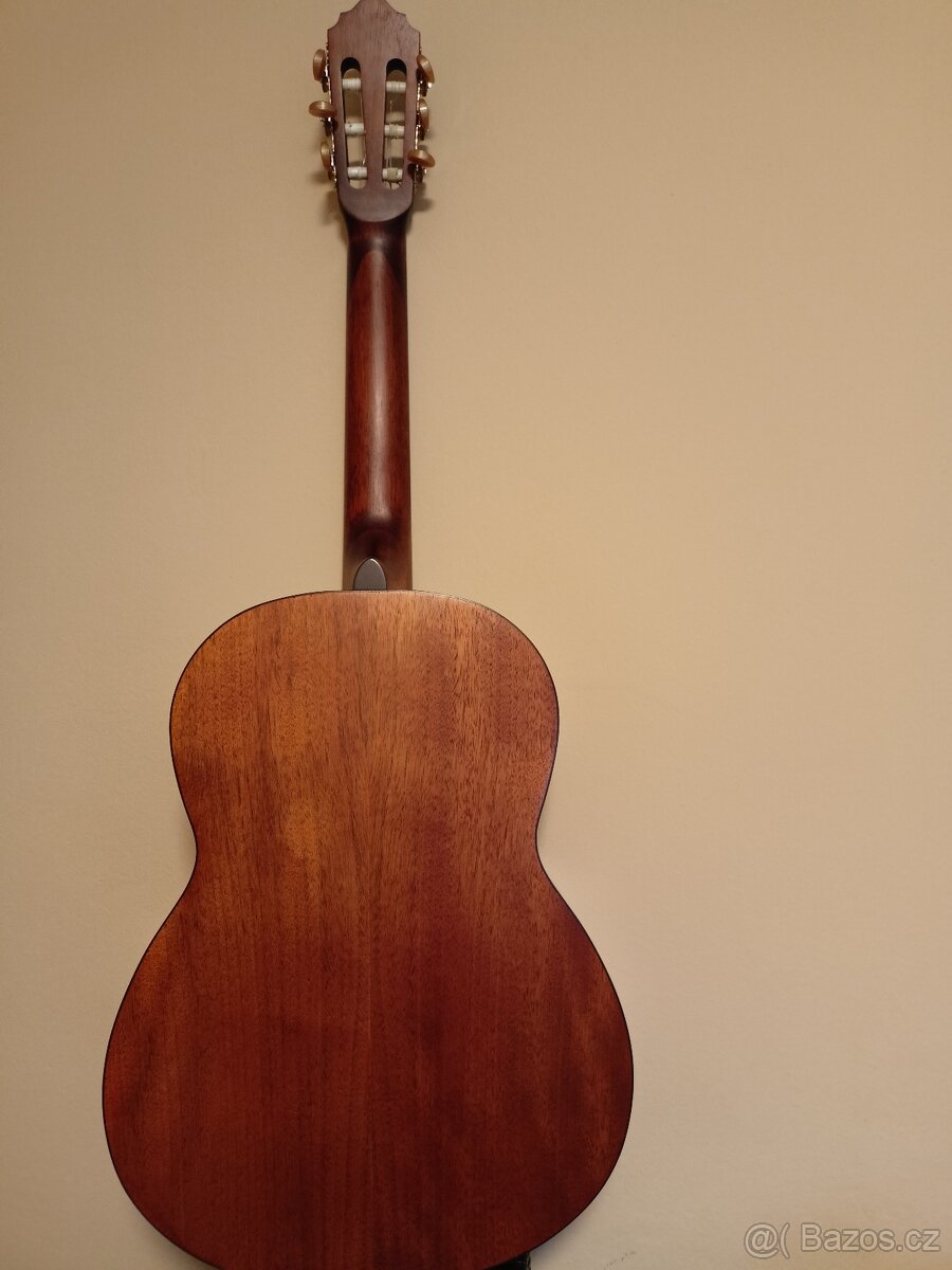 Kytara - 2