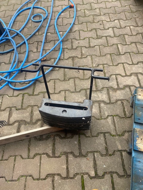 Vari - 2