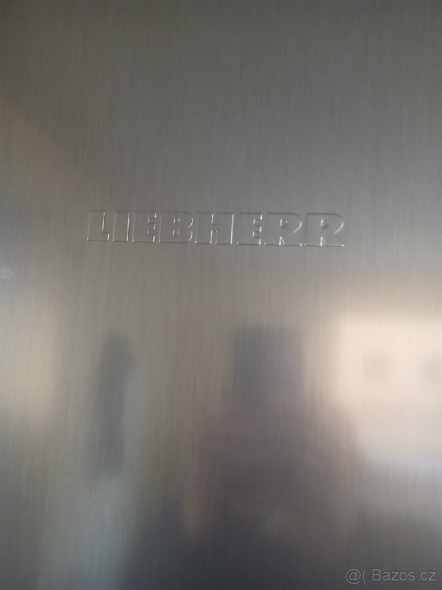 Liebcherr - 2