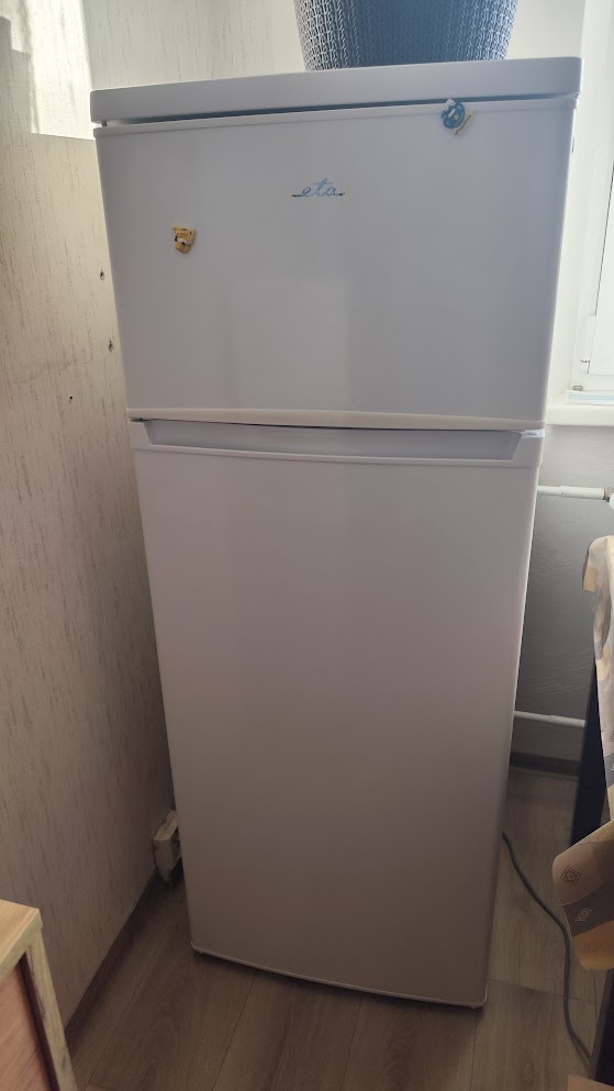 Lednice Eta 23659 - 2