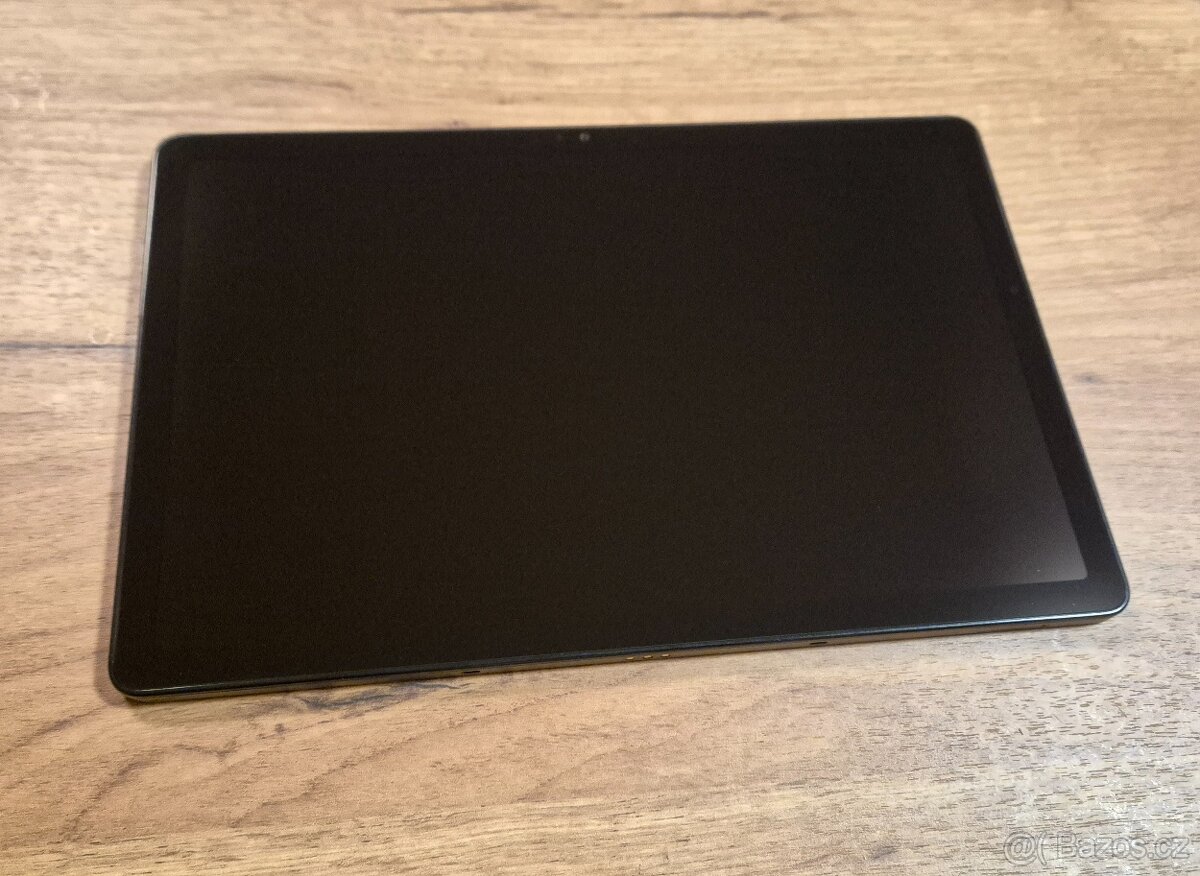 Samsung Galaxy TAB A9+ 5G (64GB) - 2