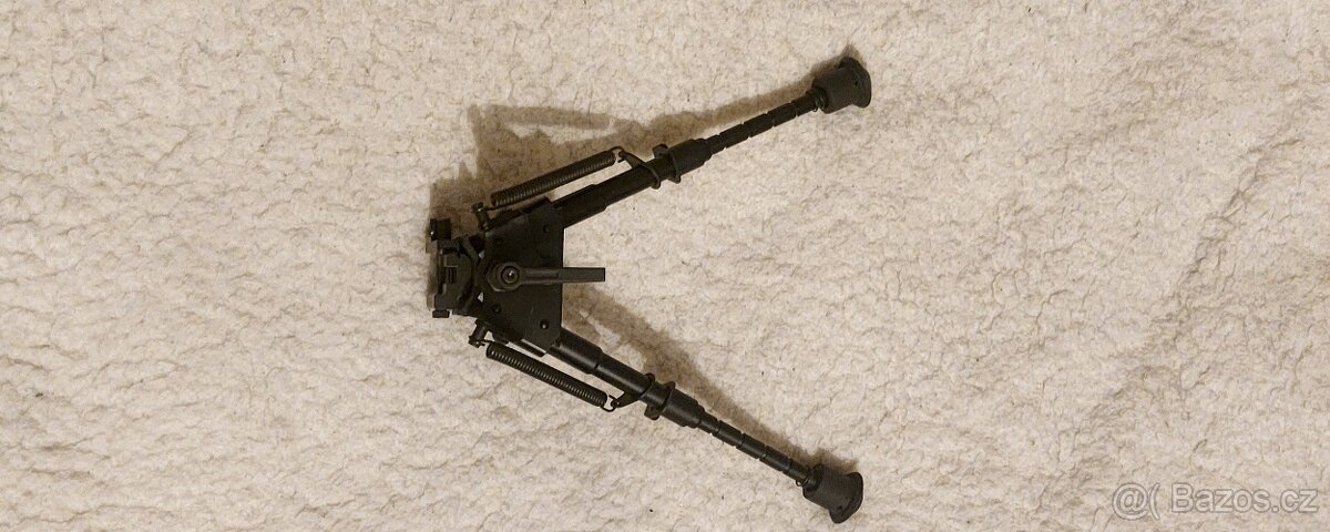 Bipod - 2