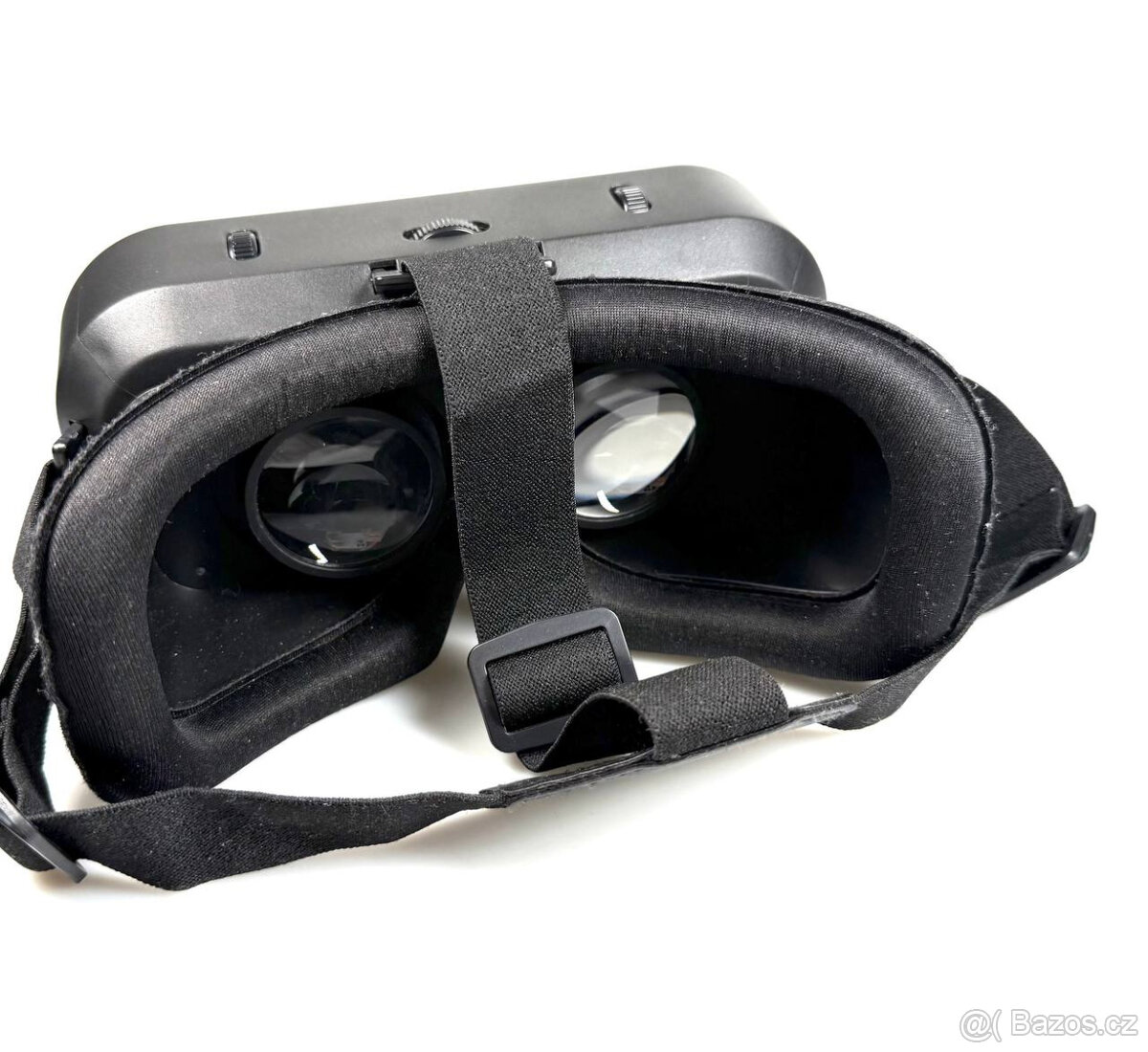 Brýle pro virtuální realitu VR Shinecon - 2