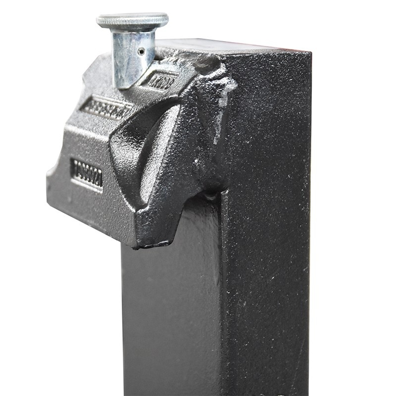 Nosná vidlice VZV - 2