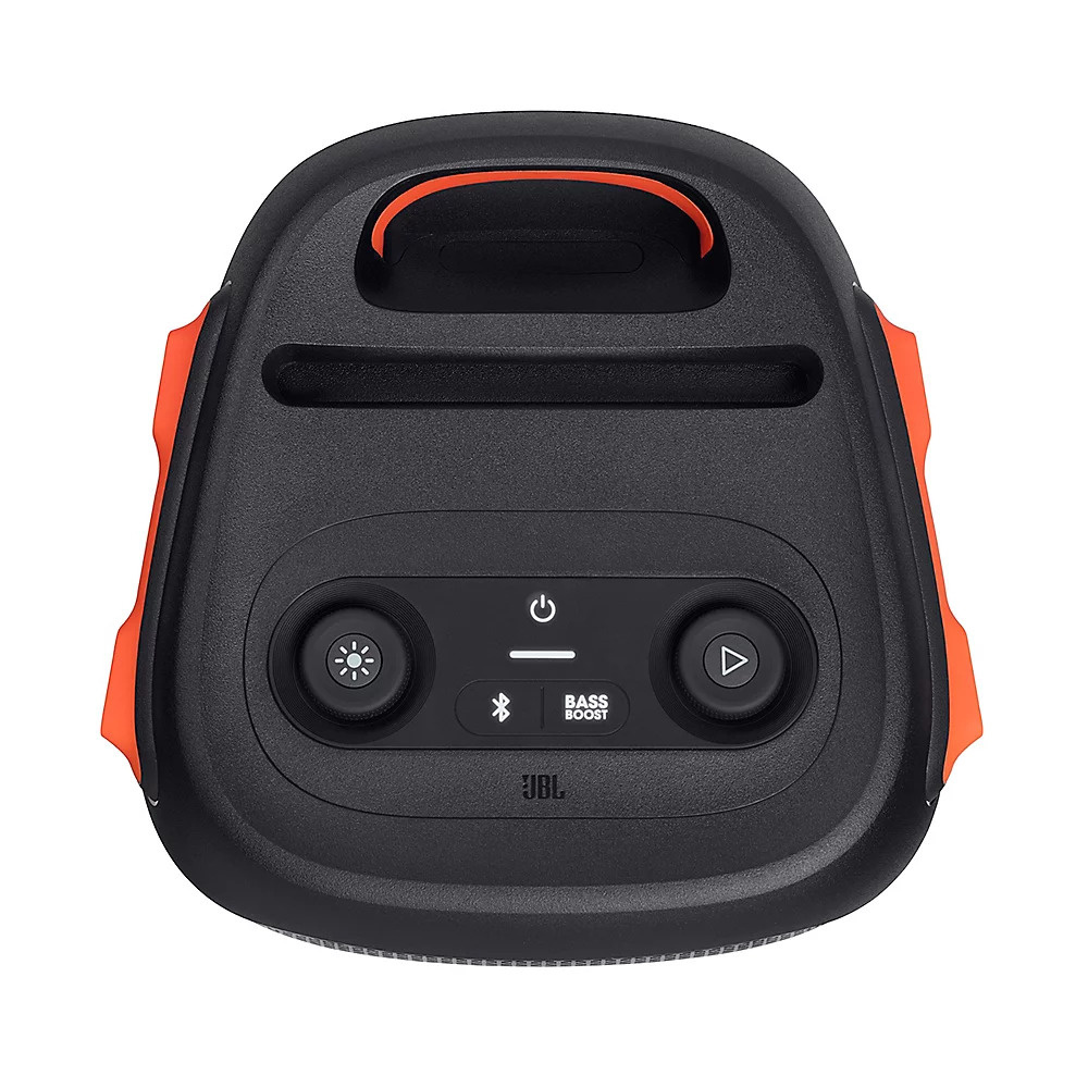 Prodám zánovní Bluetooth reproduktor JBL - 2