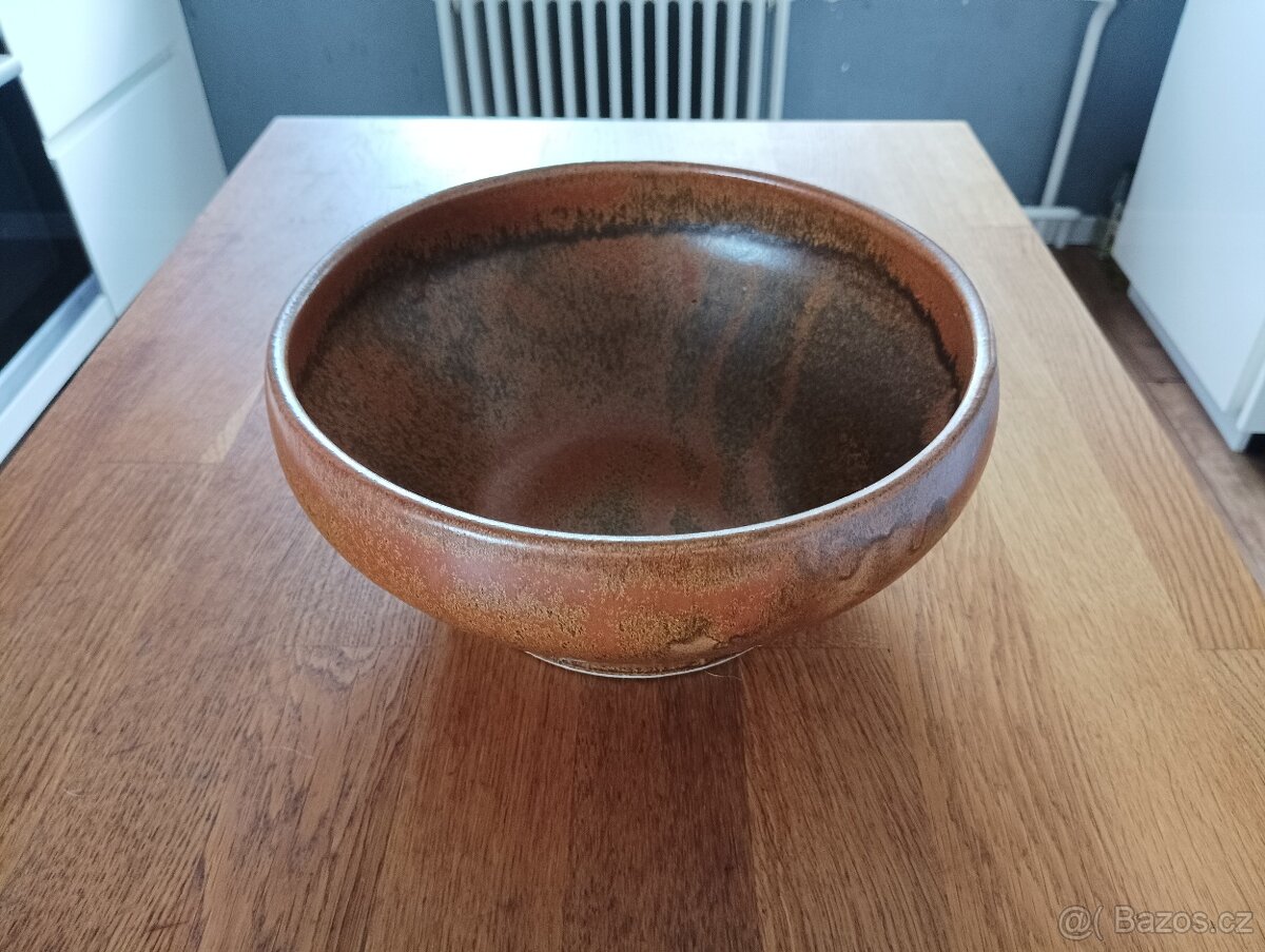 KAMENINOVÁ MÍSA FRANCIE - 2