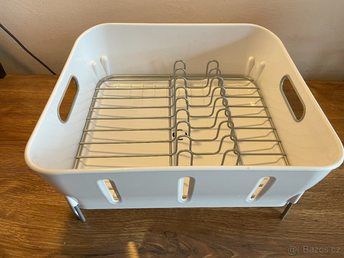 ODKAPÁVAČ na nádobí zn. Simplehuman - 2