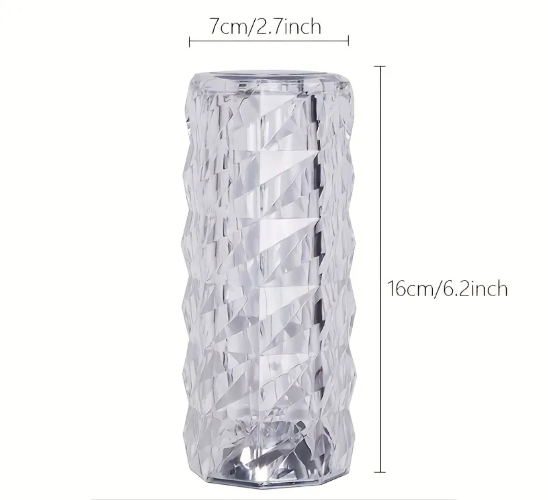 Svíčky na baterie s ovladačem. - 2