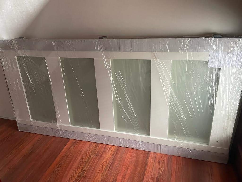 Nové, nevybalené - 2