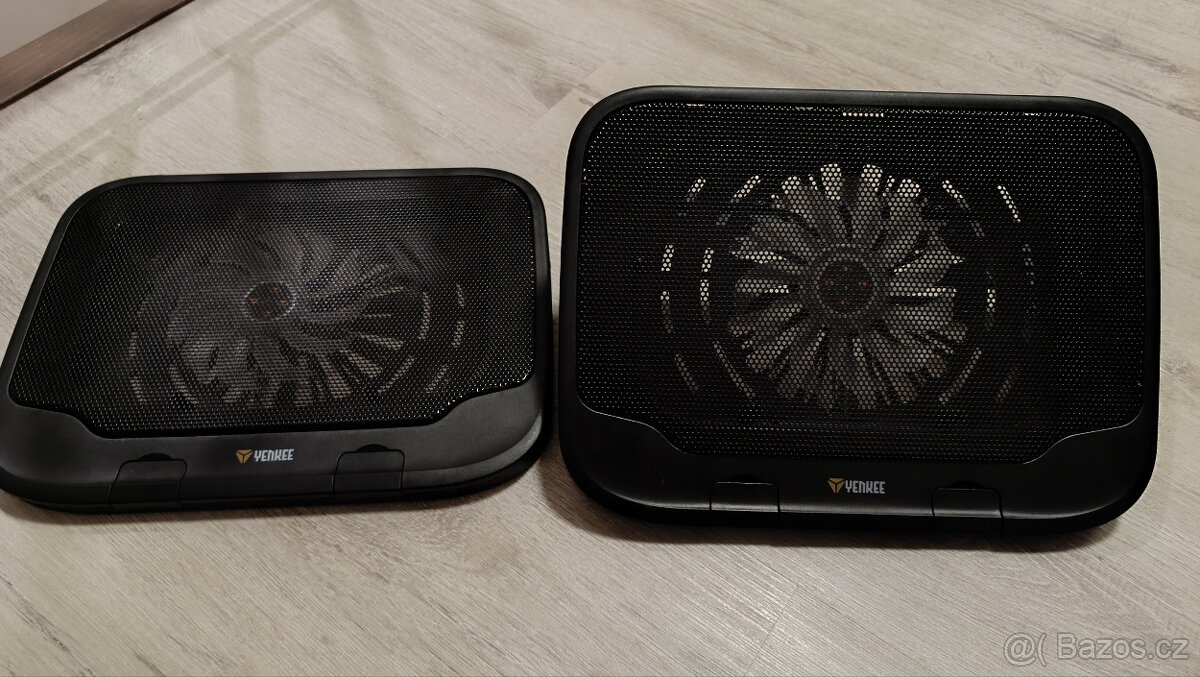 chladící podložka - 2