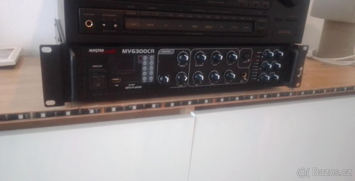 Prodám nebo vyměním za iphone - 2