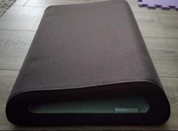 Podložka pod notebook - 2