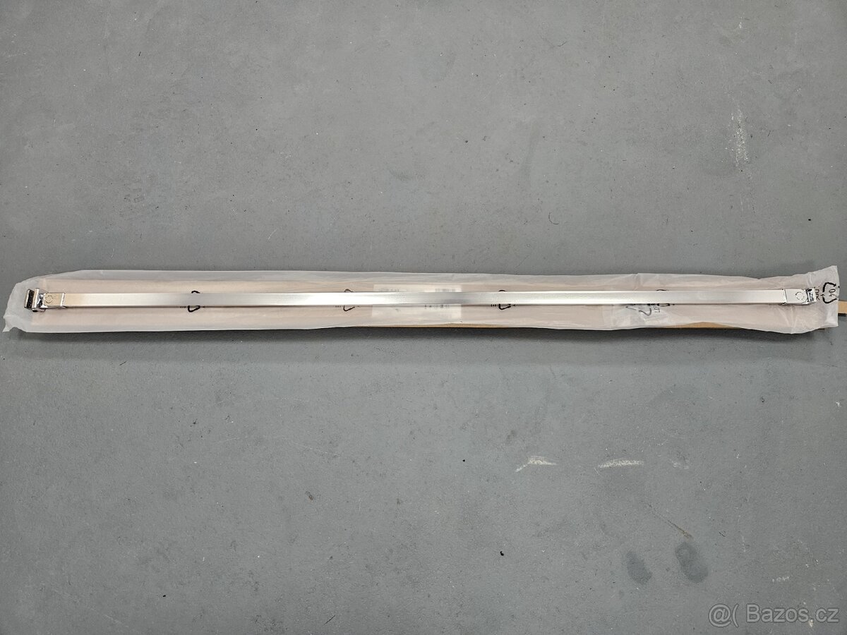 Upevňovací rameno 120 cm SAT SIKOZAV1
- 2