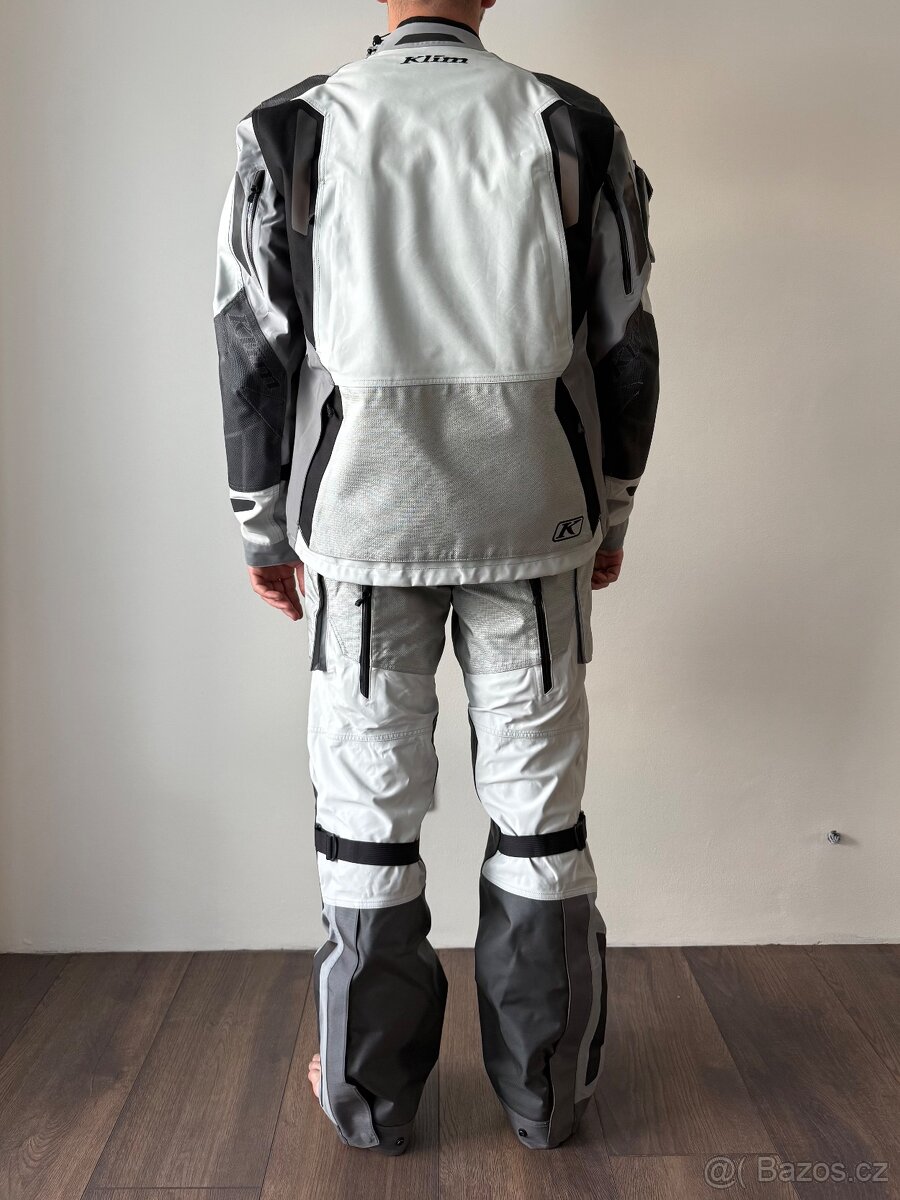 Klim Badlands PRO - 2