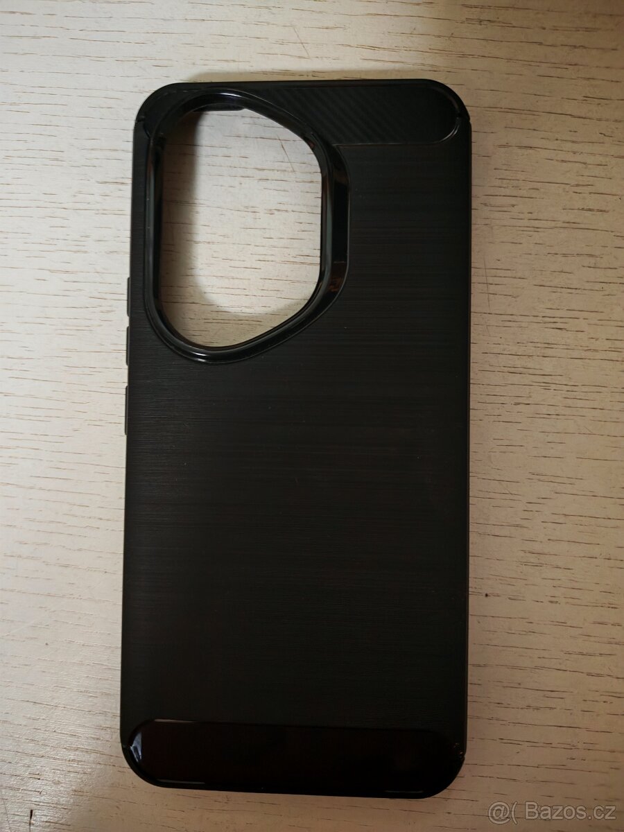 Prodám Honor 400 pro - 2