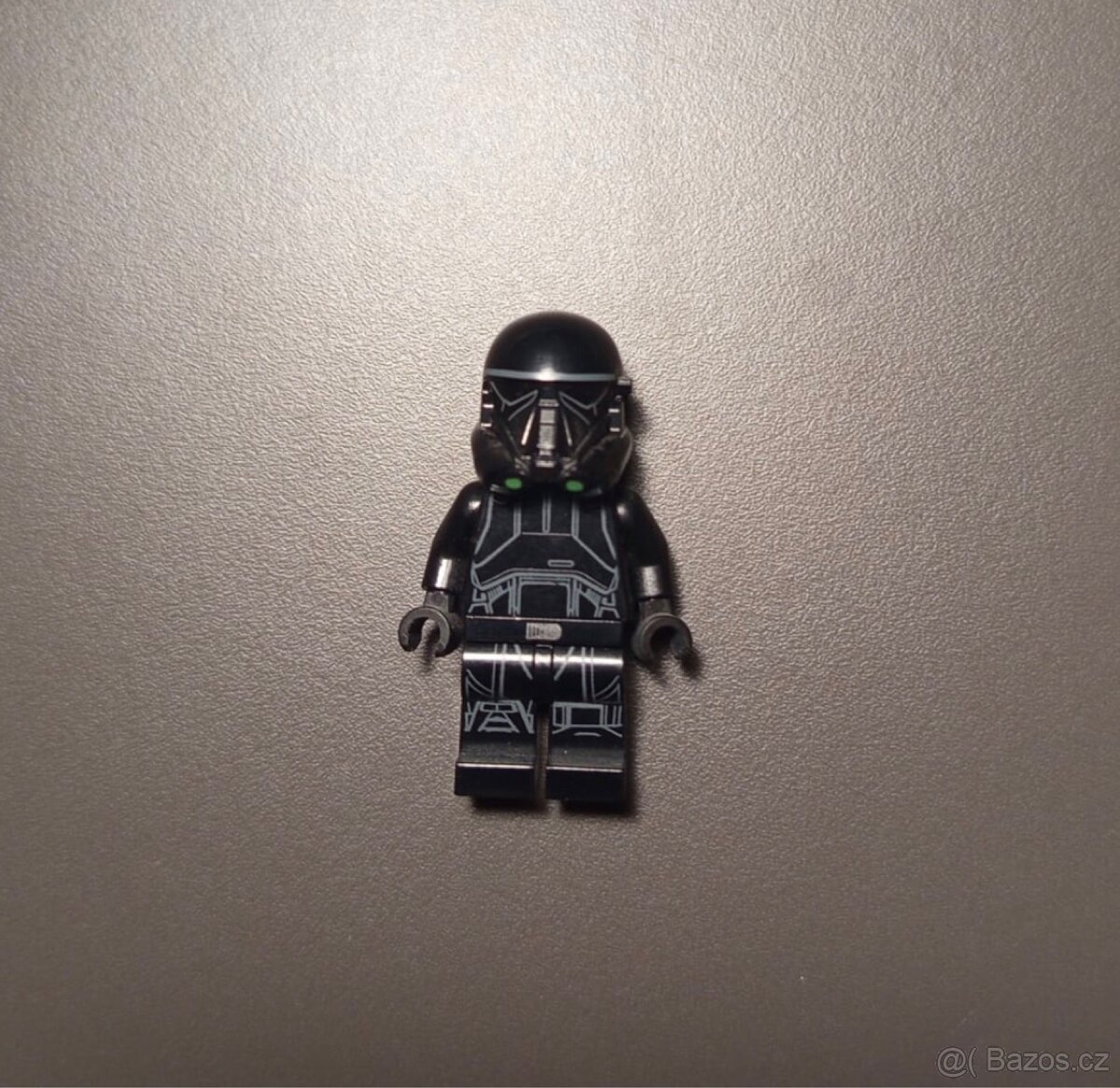 Prodej Lego Figurky STAR WARS - 2
