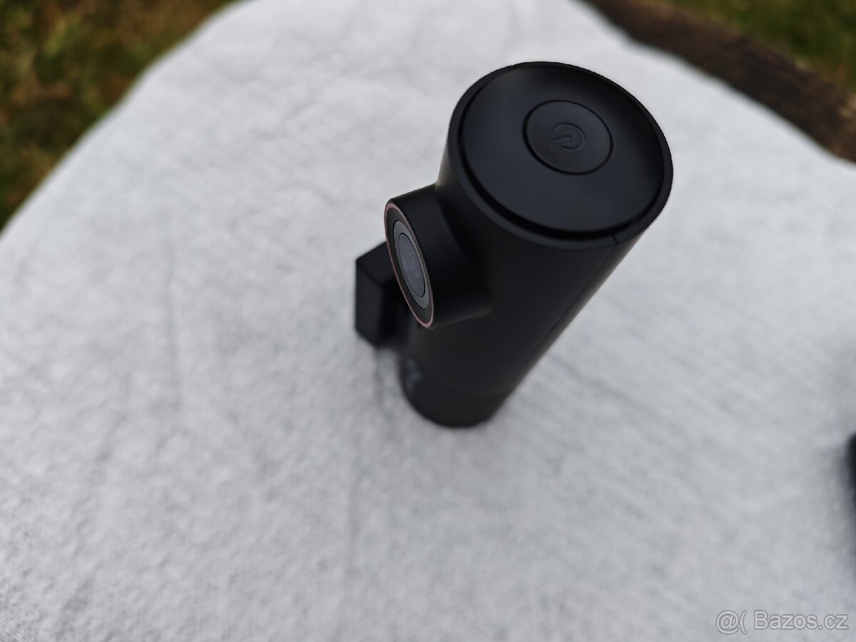 Mio Mivue J30 autokamera - 2