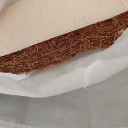 Postýlka 140x70 - 2