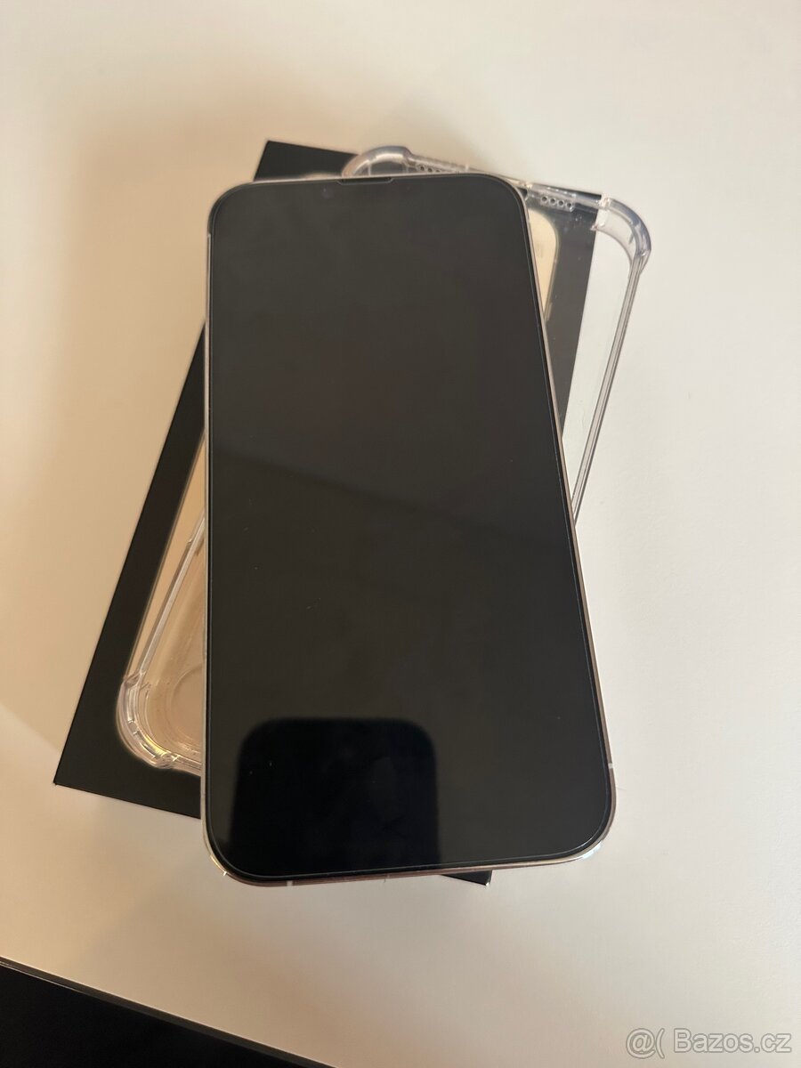 IPhone 13 Pro Max - 2