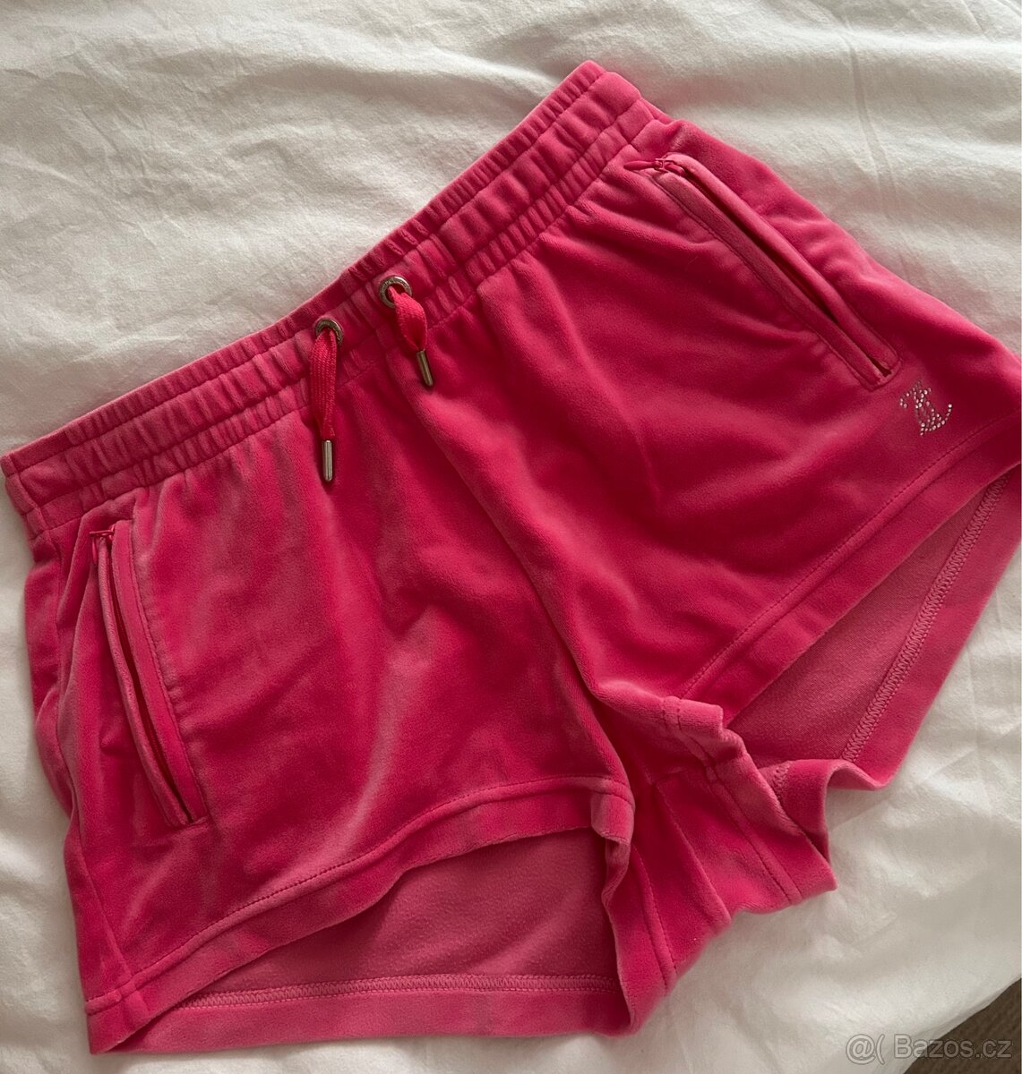 Juicy kratasy - 2