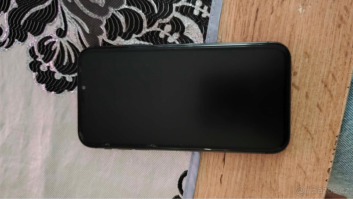 IPhone 11 - 2