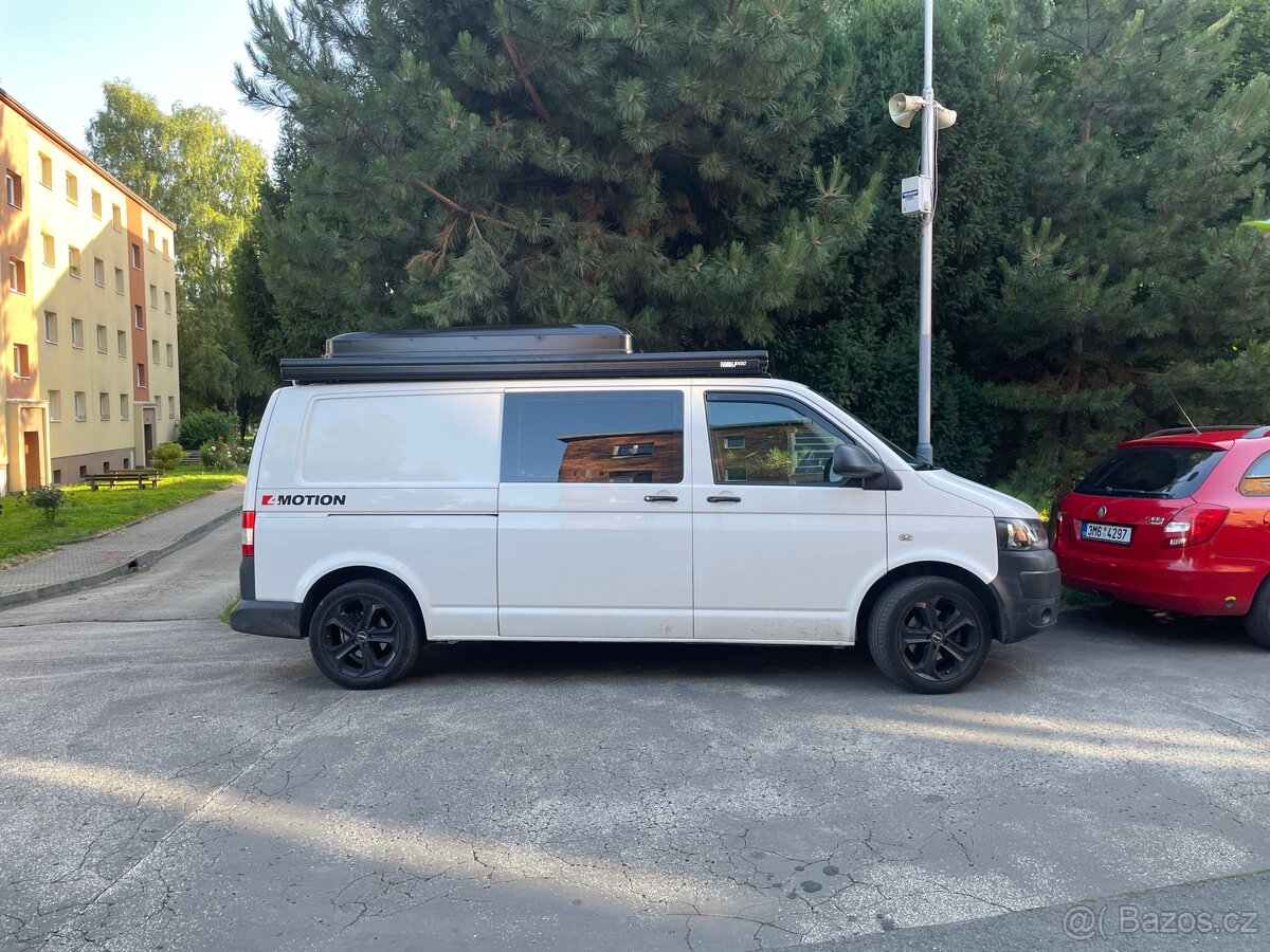 5x120 r18 - 2