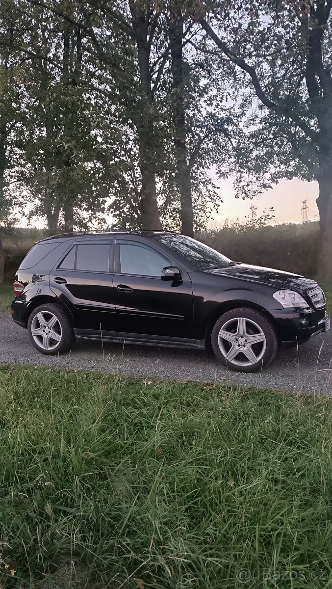 Prodám - 2