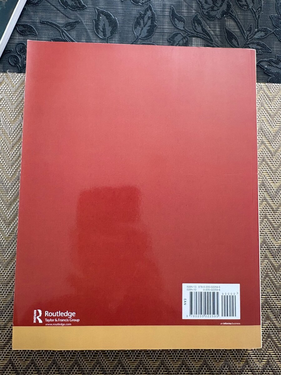 Forensic anthropology training manual - 2