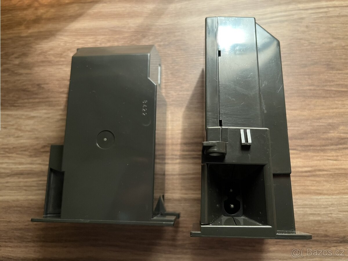 Zdroj - AC adapter - pro Canon tiskárnu - K30290 - 2