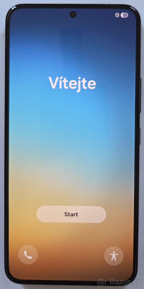 Samsung Galaxy S22 - 2