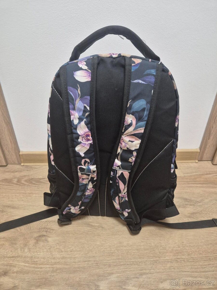 Školní batoh - 2