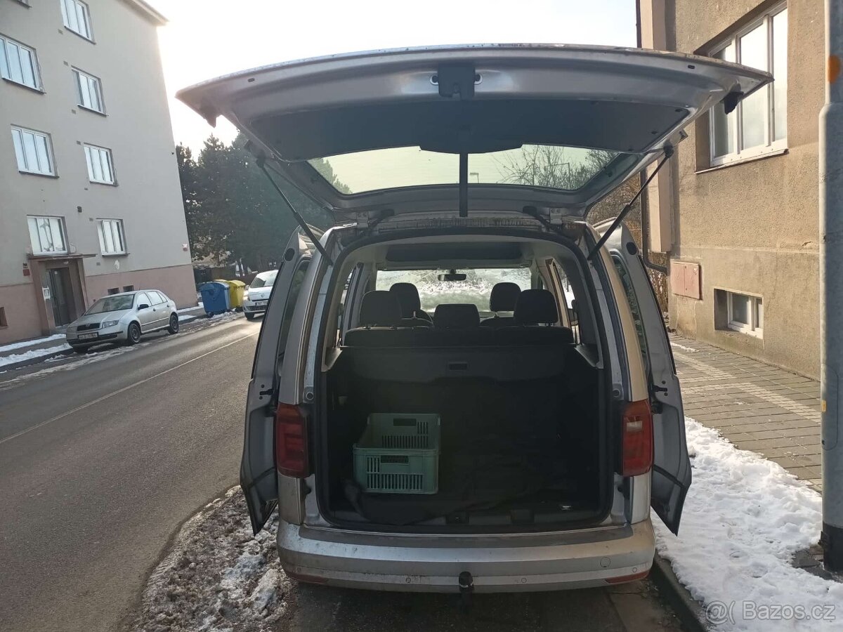 Prodám - 2