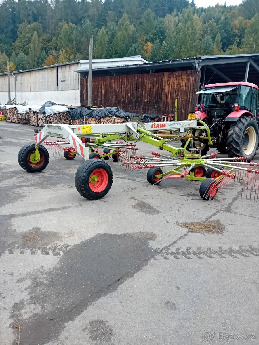 Prodám - 2