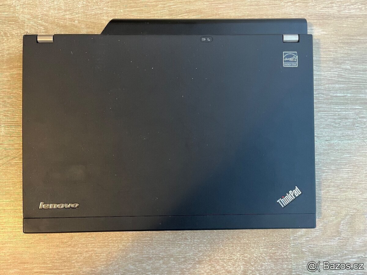 Predam Lenovo Thinkpad x220 - 2