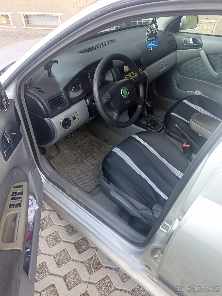 Prodám nebo vyměním za ps5 - 2