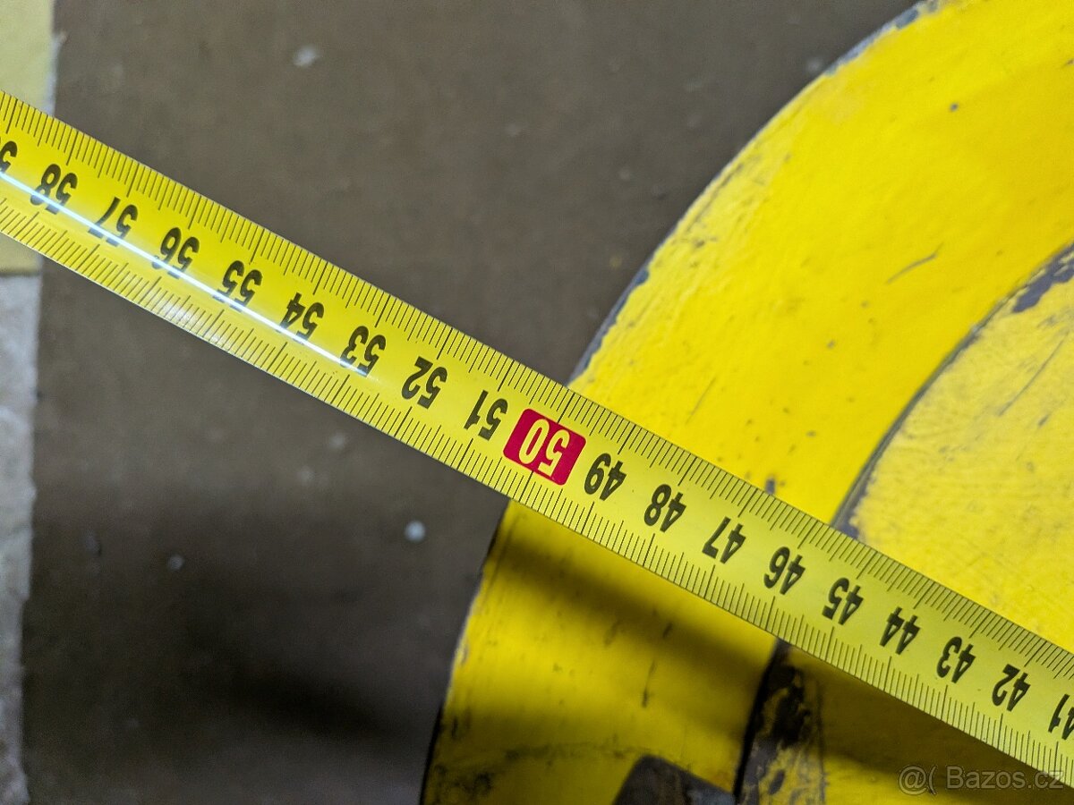 Prodám žáci talíř - 2