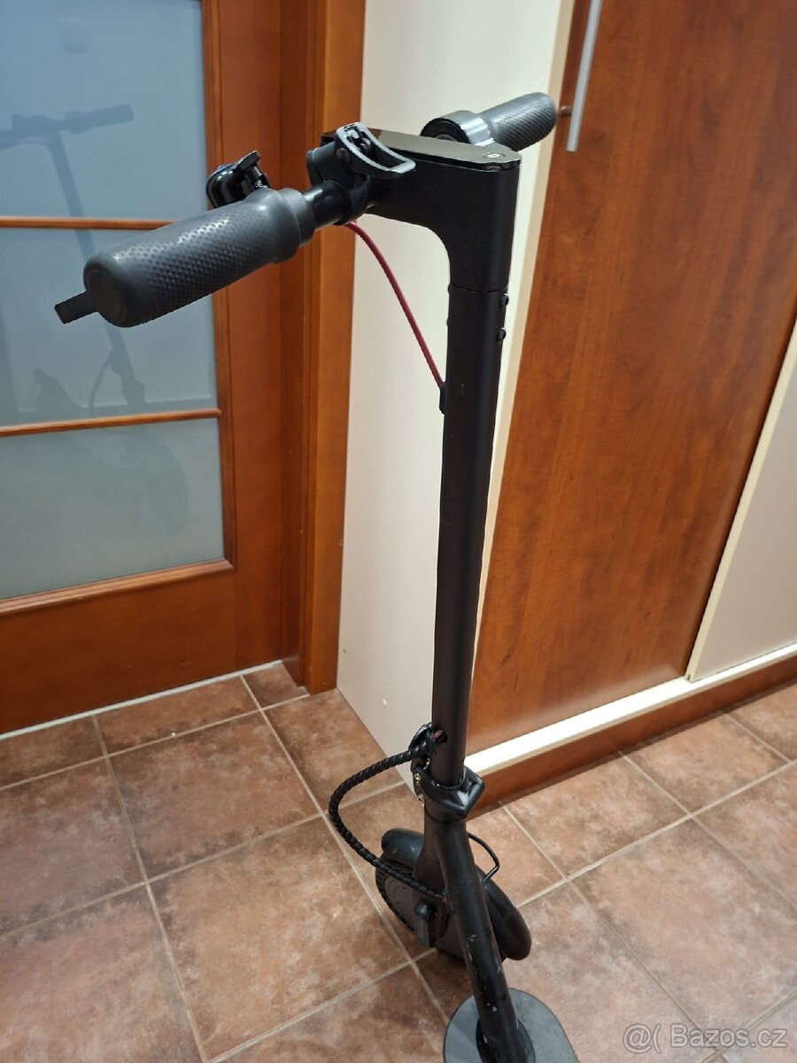 Sencor Scooter one s20 - 2