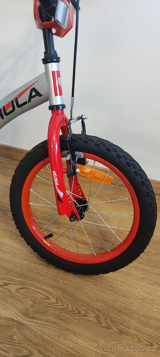 Freeroad HULA kids 16"
- 2