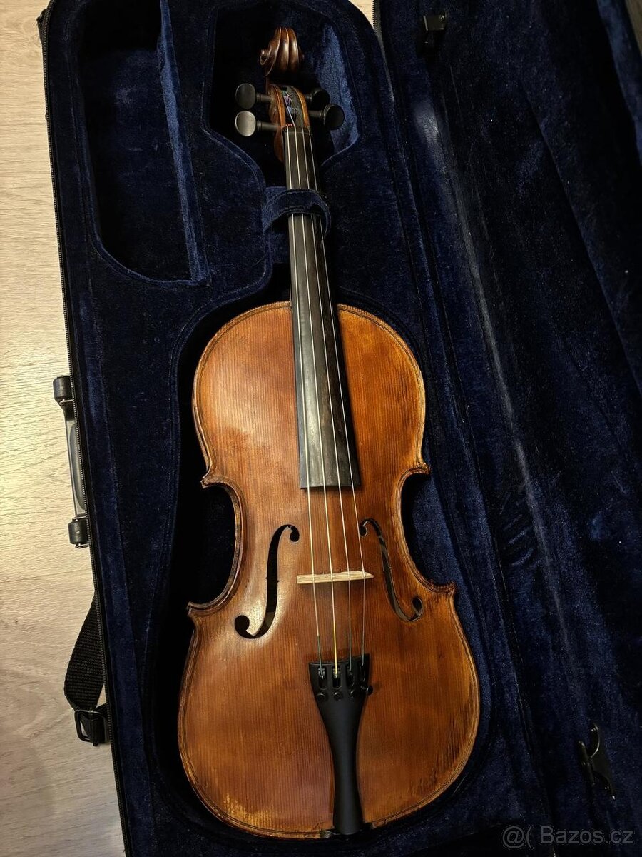 Viola 41,2 cm - 2