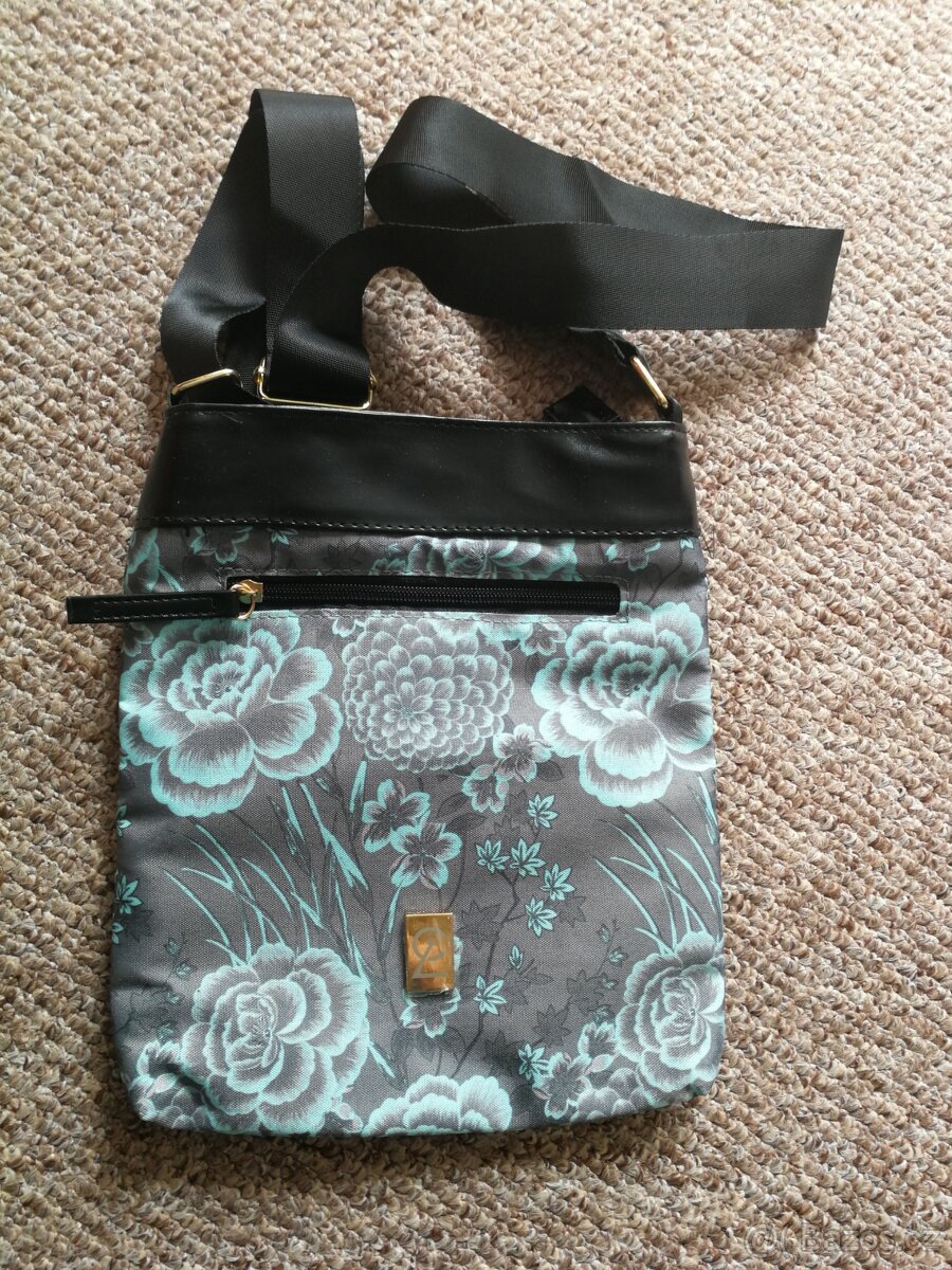 Kabelka přes rameno (AVON) - 2