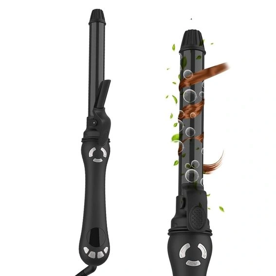 Nová automatická profi kulma - zn. Layhou - 2