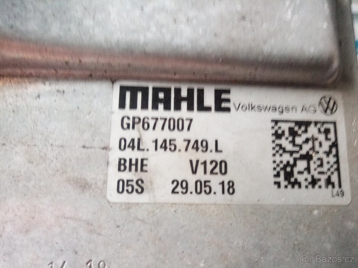 VW t 6 - 2