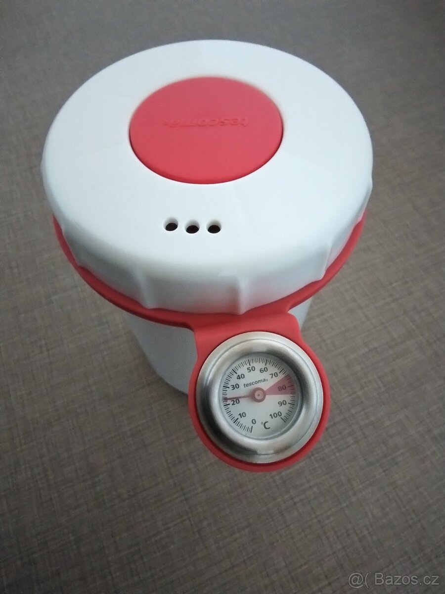 Sunkovar - 2