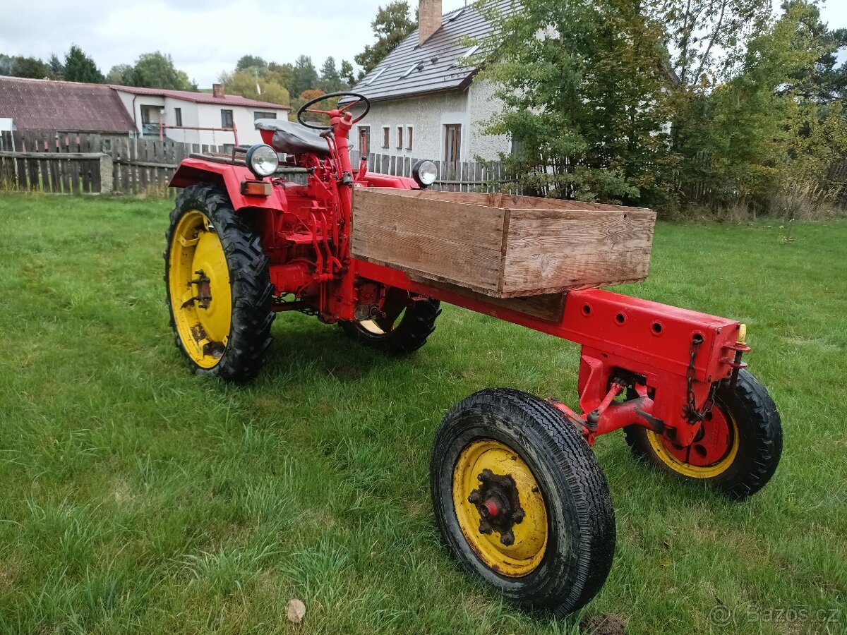 RS 09 2 válec. Platí do smazání - 2