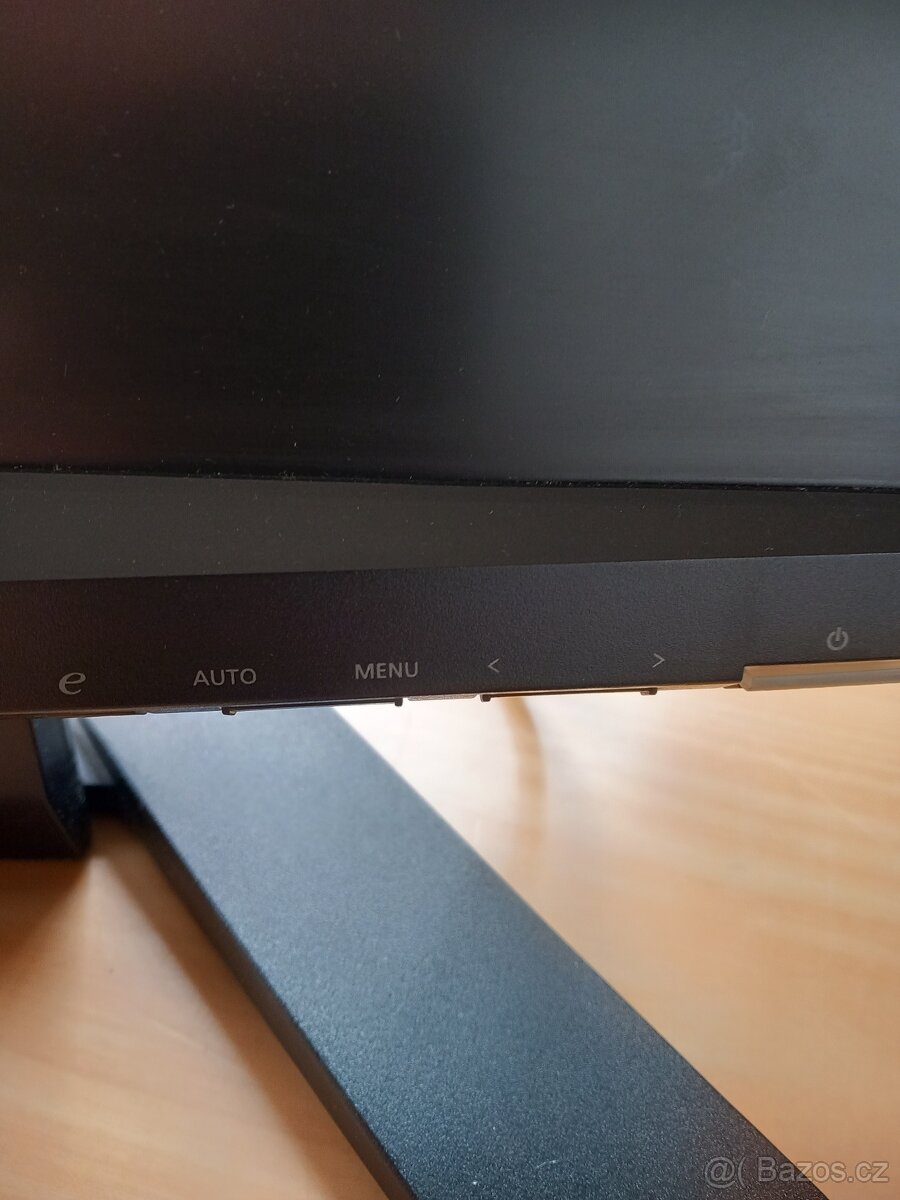 Prodám LCD monitor ACER X203H 19" - 2