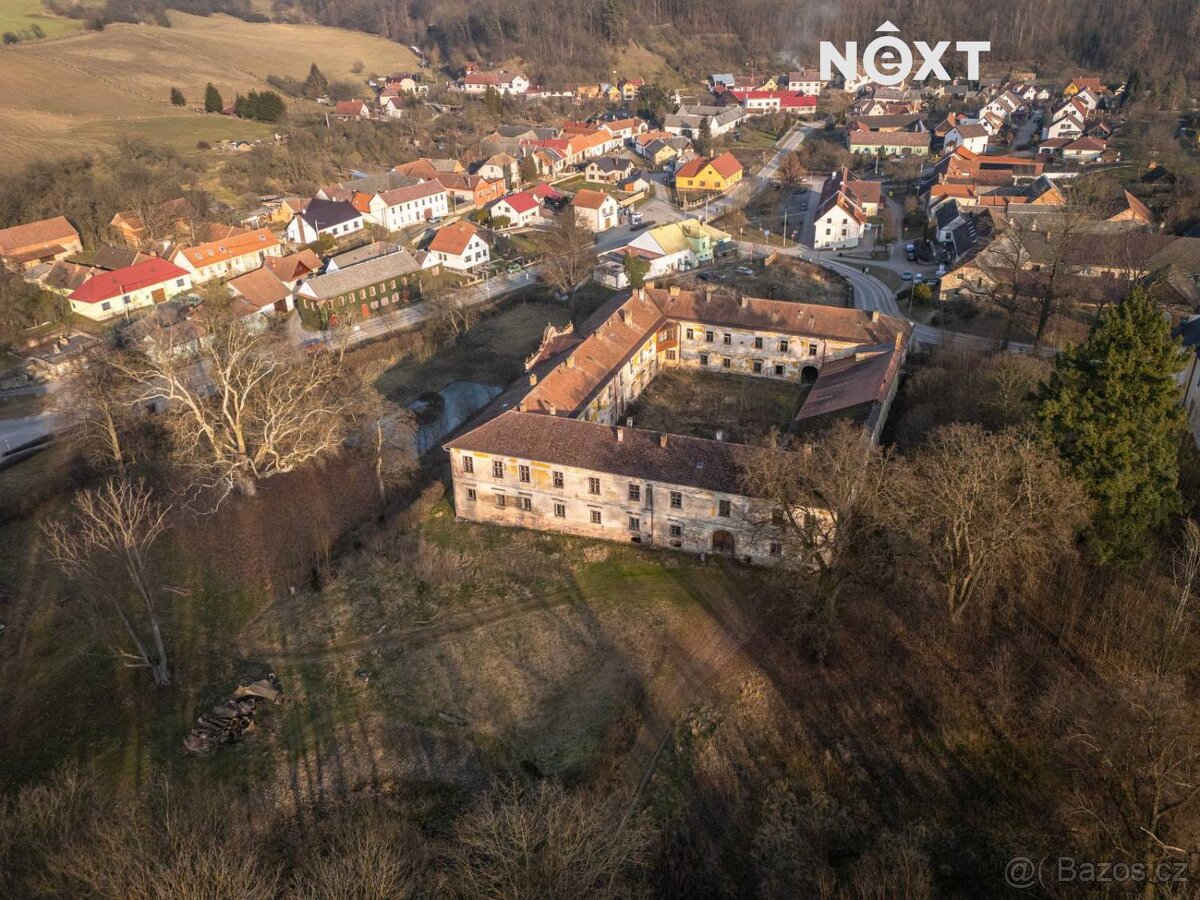 Prodej komerční Ostatní, 28 378㎡ - 2