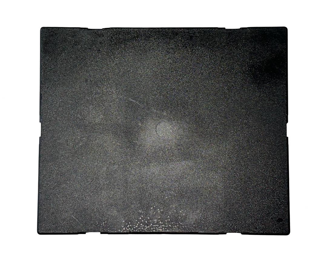 Řídící jednotka komfortu VW Touareg 7L facelift r.v. 2011 - 2